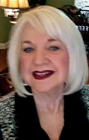 Wilda Steen Denham Obituary