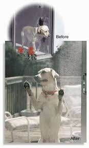 Pet Screen Screen Door Screen Porch Kits Pet Screen Door