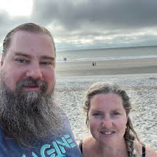 We're giving away 4 sets of the Our Place Home Cook Duo in any of the  Selena Gomez Collection colors! Enter for a chance to win by commenting  with YOUR favorite holiday