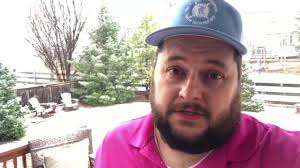 Mr. Carl Britton, Jr.