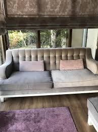 kahverengi chester oturma grubu modelleri ve fiyati dekopasaj
