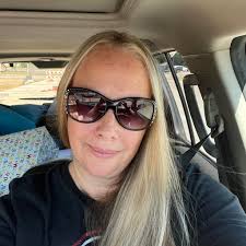 Cheer Team Placement and New Team Names