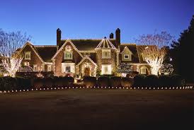 You can call at +1 908 206 8637 or find more contact information. Amazing Decorations Serving Nj Be Holiday Happy With Lights