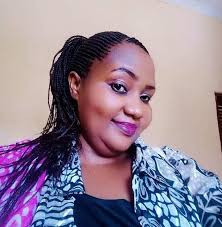 Profile for Joyce Robert Mayaya