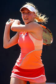 With a successful junior career(reaching junior world no. Ana Bogdan Photostream Tennis Players Female Ana Good Looking Women