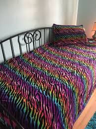 Pin On Rose Peddles Ny