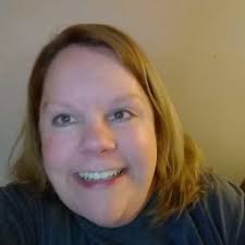 Misty Webb (@MistyWe01897134)