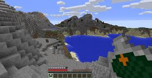 ↓ dbchispano mod ↓ *¡actualización!* ↓ dragon block c ↓. Dragon Ball Mod 1 12 2 1 11 2 For Minecraft Dragonball Series Azminecraft Info