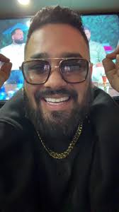 lebanon🇱🇧 #rcwalli3🔨 #lebanon🇱🇧🇱🇧 #lebanon #lebanontiktok #for...