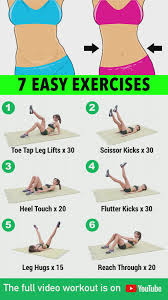 Pin On Weightloss Workouts