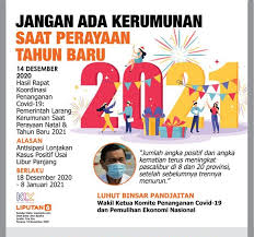 Naskah drama natal tentang sekolah minggu. Digital Article Tertib Acara Natal Sekolah Minggu Tertib Acara Natal Sekolah Minggu Tertib Acara Natal Ppsd 2015 Cute766 Dalam Sukacita Natal Merayakan Kelahiran Tuhan Yesus Kristus
