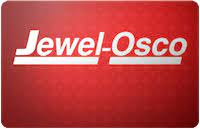 Maybe you would like to learn more about one of these? Buy Jewel Osco Gift Cards Discounts Up To 35 Cardcash