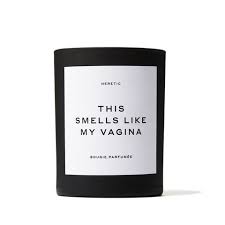 Here, writer kate wills tells us about her own experience of a vagacial. Gwyneth Paltrow S Vagina Candle Is Back In Stock