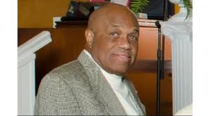 Meredith White Obituary (2021)