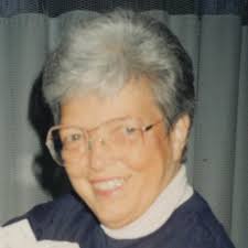 Joyce Elizabeth Blodgett Obituary February 23, 2021