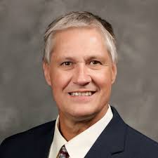 Patrick Tobin Email & Phone Number