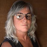 Jenny Gustafson's Instagram, Twitter & Facebook