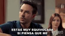 We did not find results for: Sihabla Franco Escamilla Gif Sihabla Francoescamilla Discover Share Gifs