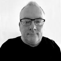 Absolutely delighted to have been entrusted with designing all artwork for  the stunning new album 'Songs for nature' from Alison Burns and Martin  Taylor.