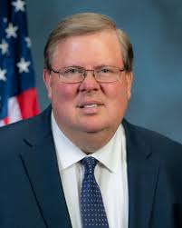 Former Deputy HUD Secretary, Other Former FHA Staffers Launch New Advisory  Firm