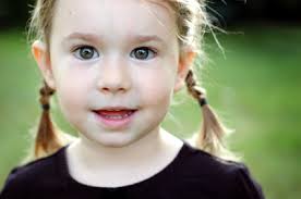 Celebrating 40 years!