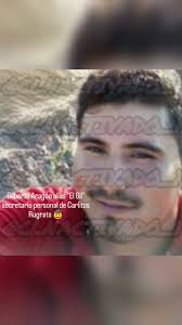 Menny ALERTA DE RIESGO