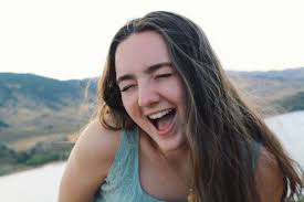 Taking Chances: reflections