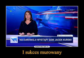 Memy z jackiem kurskim na barykadach majdanu. Jacek Kurski Memy Prezes Tvp Odwolany Dymisja Jacka Kurskiego To Koniec Pewnej Epoki W Telewizji Publicznej 10 3 2020 R Dziennikpolski24 Pl