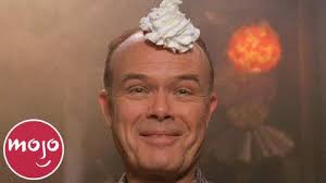 Top 10 Kelso & Jackie Moments