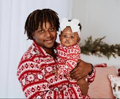 On Borrowed Time 🧞‍♂️