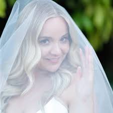 Norma Kaye (@norms_k) • Instagram photos and videos