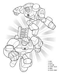 20 printable transformers rescue bots coloring pages in coloring pages rick and morty coloring pages rescue bots 516692. Rescue Bots Coloring Pages Best Coloring Pages For Kids Transformers Coloring Pages Coloring Pages Cartoon Coloring Pages
