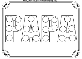 calendar organization gifts dad day coloriage de crayon plume gratuit