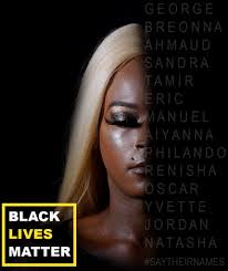 Diverse & Resilient Annual Report 2020