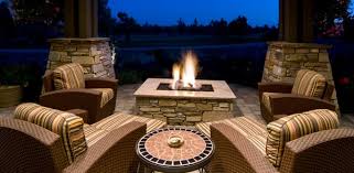 Maybe you would like to learn more about one of these? Five Must See Tips On Choosing Outdoor Patio Furniture Out Back Casual Living Fence