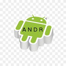 Android Developer Challenge png images | PNGWing