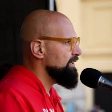 🎈 Ever left a party without saying goodbye? 👋 Congratulations, you've…