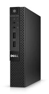 Dell optiplex 3020 lan driver for windows 7 32 bit. Dell Optiplex 3020 Drivers For Windows 7 32 Bit