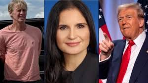 Shrieks Heard From Epstein Cell Before Death