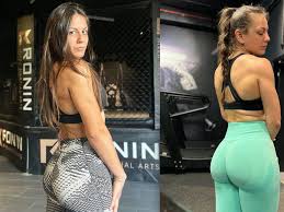 Alice ardelean instagram - blog.efectivosi.com.ar