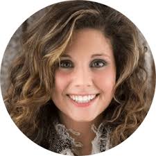 IGNITE Accelerator Design Business Membership