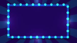 Maybe you would like to learn more about one of these? Blub Stock Video Footage 4k And Hd Video Clips Shutterstock