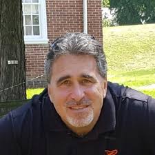 Chris Schutz, CFP®, MBA