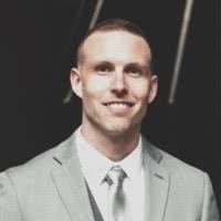 500+ "Schick" profiles