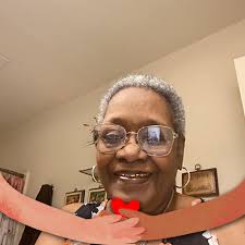 Watch West Love sing The Staple Singers' "Let's Do It Again" at the  StarDome!! Here's where you can see her full performance:  http://bit.ly/2MZx4uj