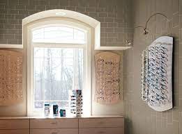 Crossville color by numbers 4 x 8 cove base corner left. Crossville Inc Tile Color By Numbers