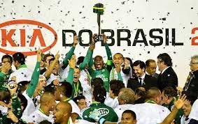 Clubs classified due to state competitions performance: Familia Scolari Relembre O Elenco Do Palmeiras Que Conquistou A Copa Do Brasil 12 Lance