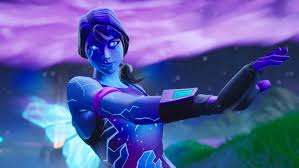 Battle royale, creative, and save the world. Dream Skin Fortnite Posted By Ryan Sellers
