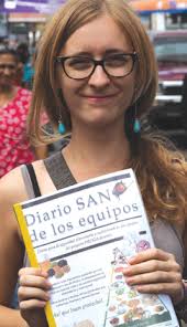 L'agriculture durable