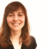 60+ "Barbara Rico" profiles